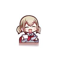 mint_2618