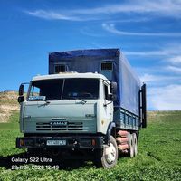 nuriddin_uz_70