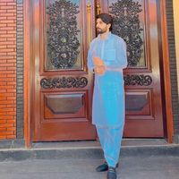 chhameshgoraya01