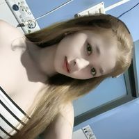 nhạc nền - :Pé”s Làiii 💎