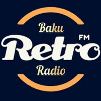 original sound - retro_radiofm