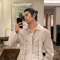 original sound - hazeeqdean