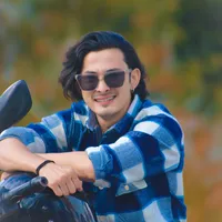 original sound - alfaazshah450