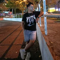 original sound - an_27_dra