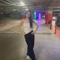 0tucxqe0