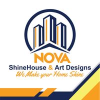 novashinehouse1