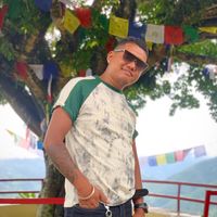 mukhiya75931