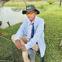 harrisyan6471