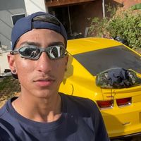 rocha__zn