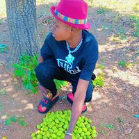 noufouboss15