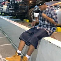 original sound - kupalkaeno0