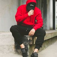 оригинальный звук