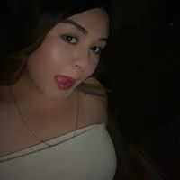 yovana.aldu17
