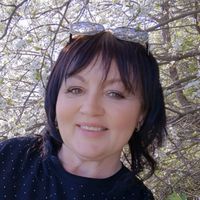 oksana34volgograd