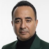 aldo_de_la_o