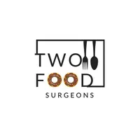 original sound - two_food.surgeons