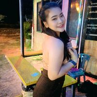 wilaiwan_tay