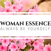 woman_essence