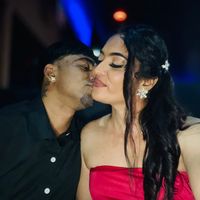 christinabasdeo79
