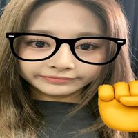 esmer_222
