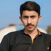 original sound - khano0076