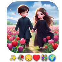 habiba_rajpoot_08