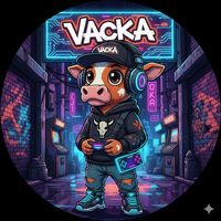 edwinvacka