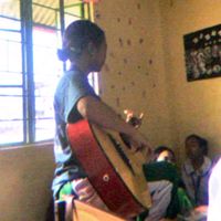 original sound - Ayaaabatmonatanong?