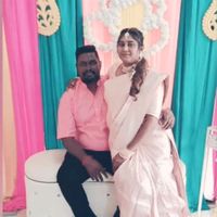 revathi0390