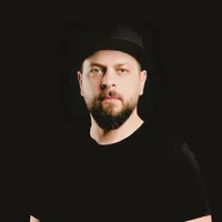 original sound - hamooda_fa5