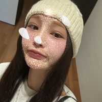 lu._.nakong