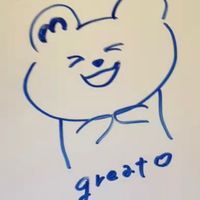 great.0413