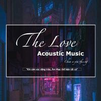 nhạc nền - MyThis Music 🎵