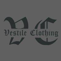 vestile_clothing