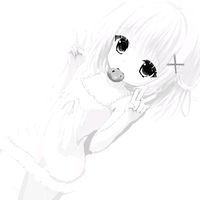 sonido original - Lexi.ᐟ
