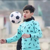 user6ymk6jjug6