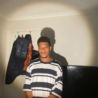jahblesss_pg