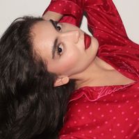 karyme_michelle