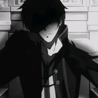 original sound - demonz.xyy