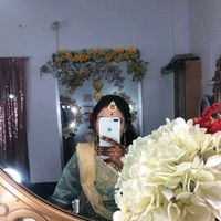 afrin_sheikh_1