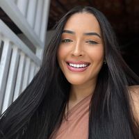 renatacerqueira_