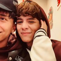 esteban_eduu0