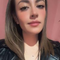 lizz_ckmm