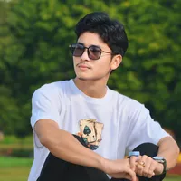 original sound - show.htet.aung