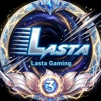 original sound - lasta.ali