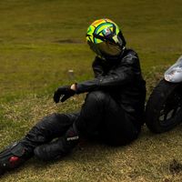 juanmarin347