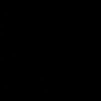 kinoastyl
