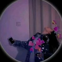 safa_islam79