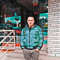 ahmedroushdy1