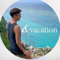 and.vacation